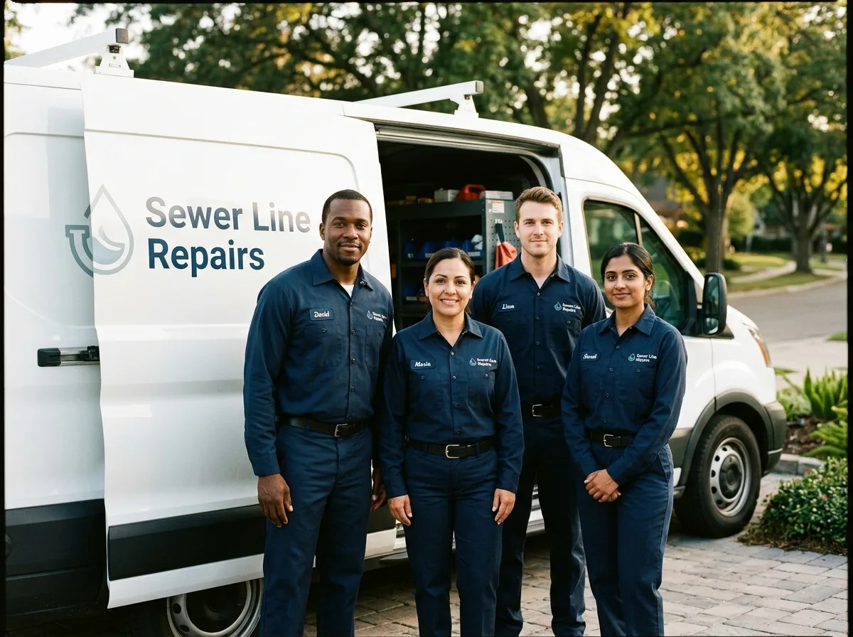 Emergency Plumber company in Tecumseh, OK